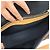 Borsa Diane in Monogram Canvas nero Louis Vuitton Marrone Monogramma - vista 6