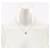 Hermès Collana Hermes Mini Pop H Rosa D'oro  - vista 5