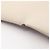 Hermès Monedero Calvi Duo Beton Hermes Crudo - vista 8