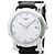 Hermès Relógio de Pulso Quartz Hermes Heure H