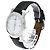 Hermès Relógio de Pulso Quartz Hermes Heure H - vista 2