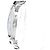 Hermès Relógio de Pulso Quartz Hermes Heure H - vista 4