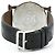 Hermès Relógio de Pulso Quartz Hermes Heure H - vista 5