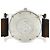 Hermès Relógio de Pulso Quartz Hermes Heure H - vista 6