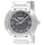 Hermès Hermes Nomade Steel Auto Quartz Ladies Watch NO1.210  - view 1
