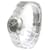 Hermès Hermes Nomade Steel Auto Quartz Ladies Watch NO1.210  - view 2