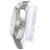 Hermès Hermes Nomade Steel Auto Quartz Ladies Watch NO1.210  - view 4