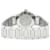 Hermès Hermes Nomade Steel Auto Quartz Ladies Watch NO1.210  - view 5