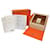 Hermès Hermes Nomade Steel Auto Quartz Ladies Watch NO1.210  - view 6