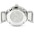 Hermès Hermes Nomade Steel Auto Quartz Ladies Watch NO1.210  - view 7