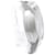 Hermès Hermes Nomade Steel Auto Quartz Ladies Watch NO1.210  - view 9