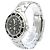 Orologio da polso da uomo Omega Seamaster Quartz - vista 2