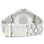 Orologio da polso da uomo Omega Seamaster Quartz - vista 5