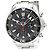 RELÓGIO OMEGA Seamaster Americas Cup Racing Chronograph 2569.50