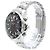 RELÓGIO OMEGA Seamaster Americas Cup Racing Chronograph 2569.50 - vista 2