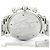 RELÓGIO OMEGA Seamaster Americas Cup Racing Chronograph 2569.50 - vista 6