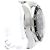 RELÓGIO OMEGA Seamaster Americas Cup Racing Chronograph 2569.50 - vista 8