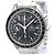 Orologio automatico Omega Speedmaster Mark 40