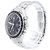 Orologio automatico Omega Speedmaster Mark 40 - vista 2