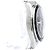 Orologio automatico Omega Speedmaster Mark 40 - vista 8