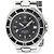 Orologio da Polso Omega Seamaster Professional