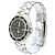 Orologio da Polso Omega Seamaster Professional - vista 2