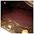Borsa Louis Vuitton Monogram Montaigne BB Marrone - vista 18