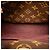 Borsa Louis Vuitton Monogram Montaigne BB Marrone - vista 19