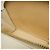 Borsa a tracolla vanity bianca Chanel Bianco - vista 16