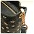Borsa Mini Sarah Jimmy Choo Nero - vista 12