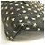 Borsa Mini Sarah Jimmy Choo Nero - vista 16