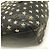 Borsa Mini Sarah Jimmy Choo Nero - vista 17