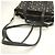 Borsa Mini Sarah Jimmy Choo Nero - vista 5