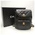Zaino Chanel Matelassé in agnello nero - vista 7