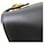 Mini borsa a secchiello Yves Saint Laurent Nero  - vista 13