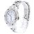 Hermès Orologio da uomo Hermes Clipper Diver Steel Quartz - vista 2