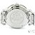 Hermès Orologio da uomo Hermes Clipper Diver Steel Quartz - vista 6