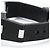 Bulgari Bvlgari Aluminium Rubber Quartz Damenuhr AL29A - Ansicht 3