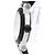 Bulgari Bvlgari Aluminium Rubber Quartz Damenuhr AL29A - Ansicht 4