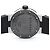 Bulgari Bvlgari Aluminium Rubber Quartz Damenuhr AL29A - Ansicht 6