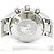 Relógio automático masculino OMEGA Speedmaster Date em aço - vista 6