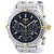 Breitling Shadow Flyback Chronograph Herrenuhr aus Stahl B35312