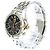 Breitling Shadow Flyback Chronograph Herrenuhr aus Stahl B35312 - Ansicht 2