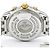 Breitling Shadow Flyback Chronograph Herrenuhr aus Stahl B35312 - Ansicht 6