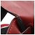 Hermès Zaino/Borsa Hermes Kelly Ad GM Rosso Bordò - vista 7