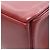 Hermès Zaino/Borsa Hermes Kelly Ad GM Rosso Bordò - vista 8