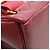 Hermès Zaino/Borsa Hermes Kelly Ad GM Rosso Bordò - vista 9