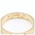 Anello Mini Love di Cartier in oro giallo 18K - vista 3