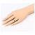 Cartier Mini Love Ring aus 18K Weißgold Silber - Ansicht 6
