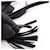Hermès Charm per borsa Hermes Rodeo Pegasus PM Black Nero  - vista 6